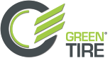 logo greentire